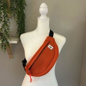 Free People Fanny pack/sling bag